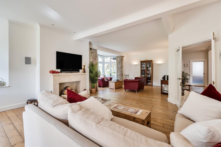 Images for Upper Golf Links Road, Broadstone