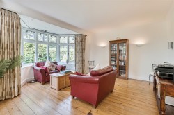 Images for Upper Golf Links Road, Broadstone