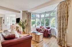 Images for Upper Golf Links Road, Broadstone