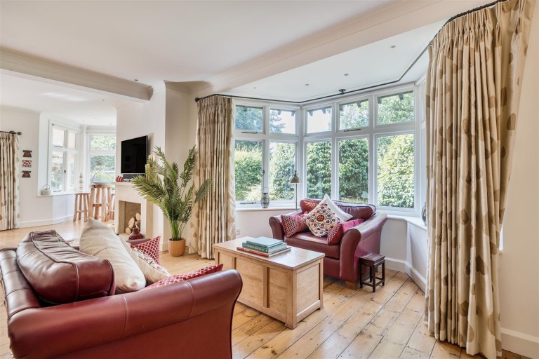 Images for Upper Golf Links Road, Broadstone