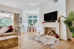 Images for Upper Golf Links Road, Broadstone