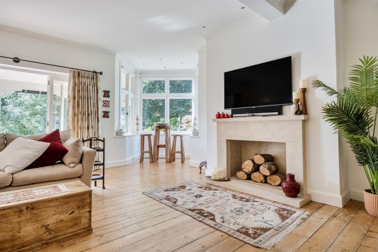 Images for Upper Golf Links Road, Broadstone