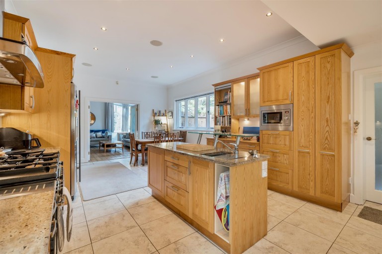 Images for Upper Golf Links Road, Broadstone