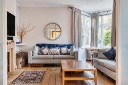 Images for Upper Golf Links Road, Broadstone