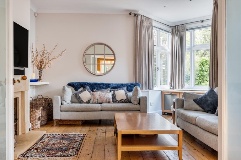 Images for Upper Golf Links Road, Broadstone