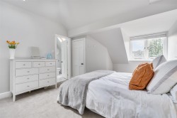 Images for Upper Golf Links Road, Broadstone