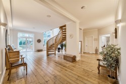 Images for Upper Golf Links Road, Broadstone