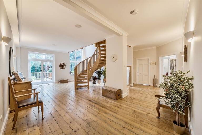 Images for Upper Golf Links Road, Broadstone