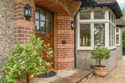 Images for Upper Golf Links Road, Broadstone