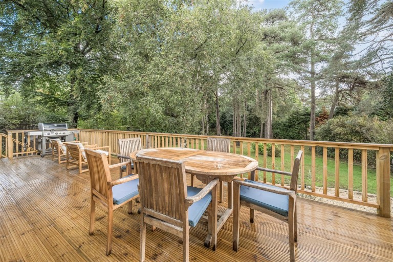 Images for Upper Golf Links Road, Broadstone