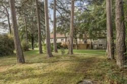 Images for Upper Golf Links Road, Broadstone