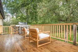 Images for Upper Golf Links Road, Broadstone