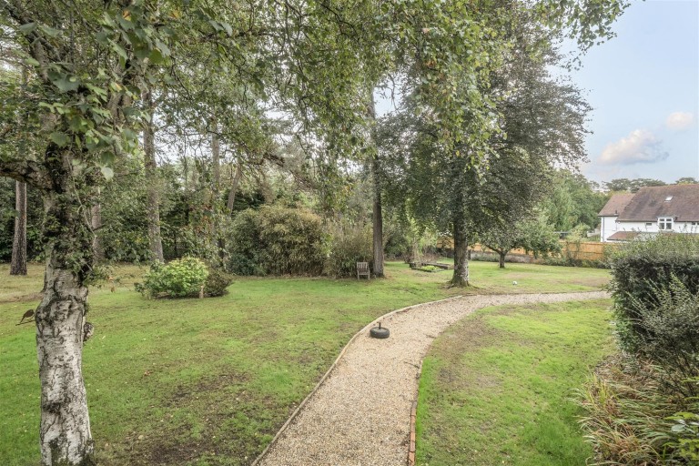 Images for Upper Golf Links Road, Broadstone