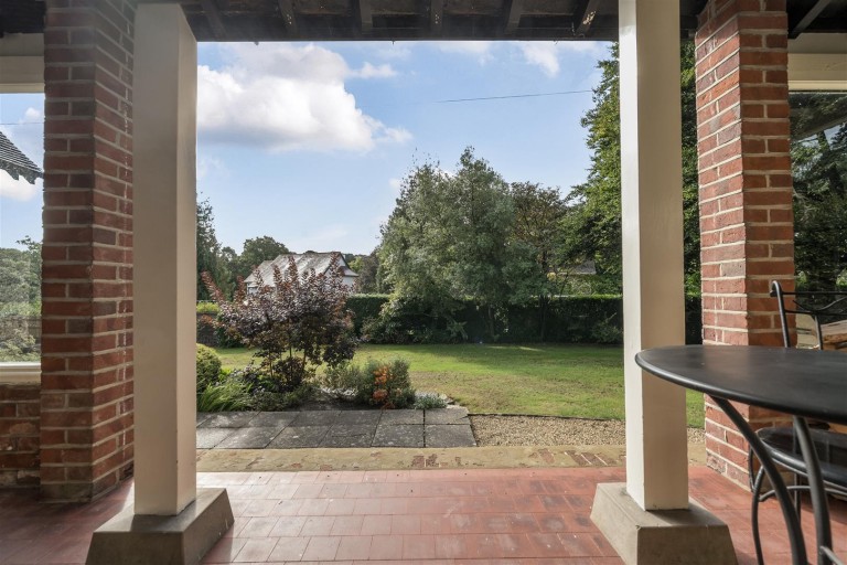 Images for Upper Golf Links Road, Broadstone