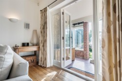 Images for Upper Golf Links Road, Broadstone