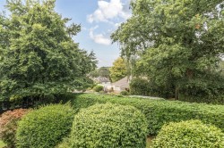 Images for Upper Golf Links Road, Broadstone