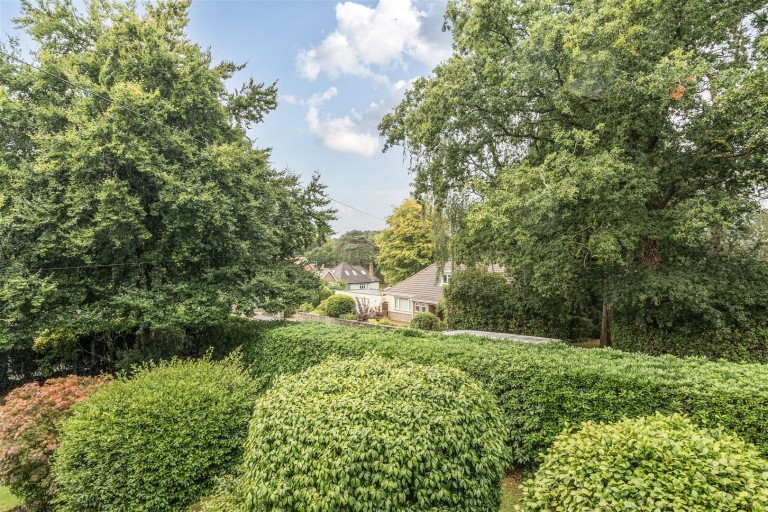 Images for Upper Golf Links Road, Broadstone