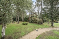 Images for Upper Golf Links Road, Broadstone