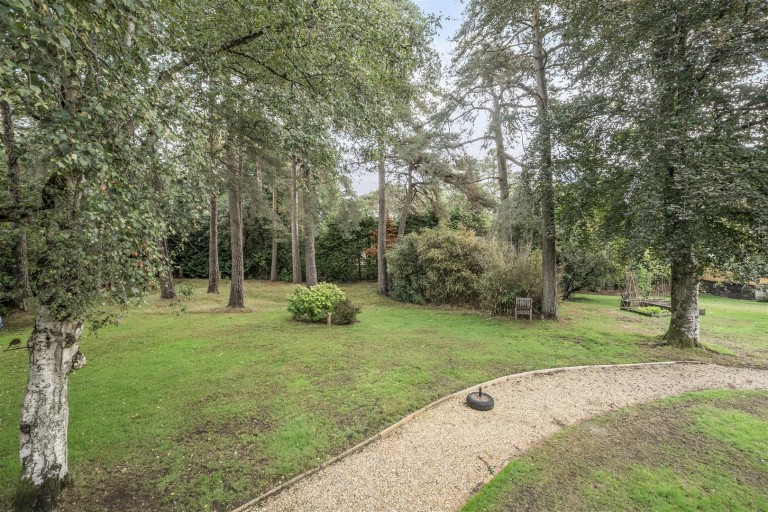 Images for Upper Golf Links Road, Broadstone