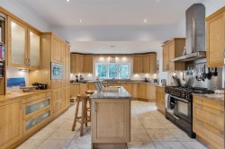 Images for Upper Golf Links Road, Broadstone