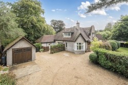 Images for Upper Golf Links Road, Broadstone