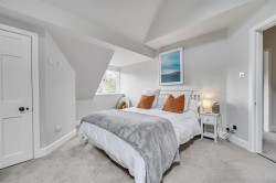 Images for Upper Golf Links Road, Broadstone