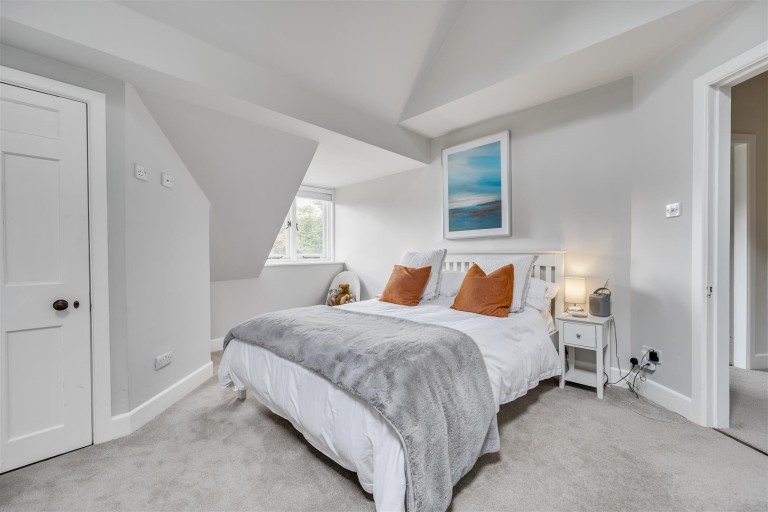 Images for Upper Golf Links Road, Broadstone