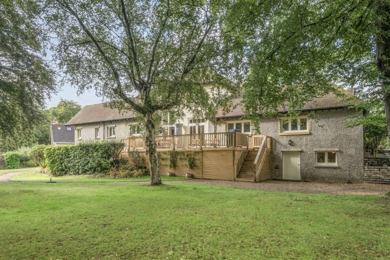 Images for Upper Golf Links Road, Broadstone