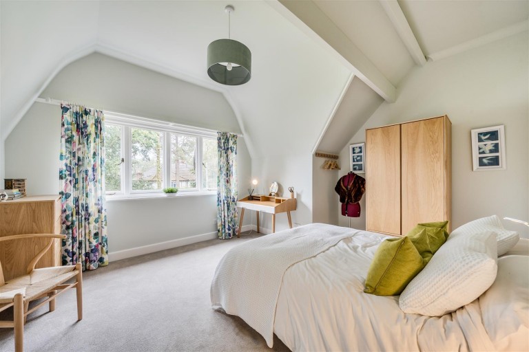 Images for Upper Golf Links Road, Broadstone