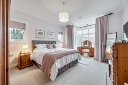 Images for Upper Golf Links Road, Broadstone