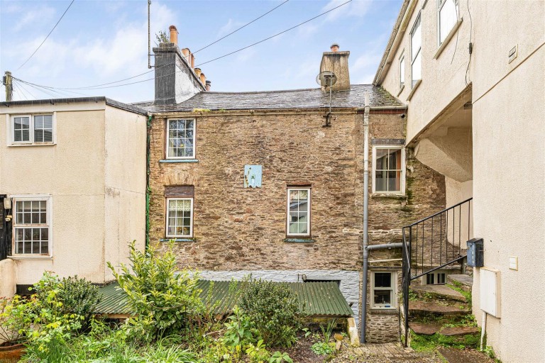 Images for Church Road, Stoke Fleming, Dartmouth