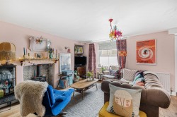 Images for Church Road, Stoke Fleming, Dartmouth