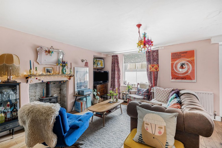 Images for Church Road, Stoke Fleming, Dartmouth