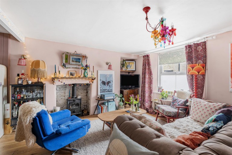 Images for Church Road, Stoke Fleming, Dartmouth