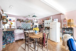 Images for Church Road, Stoke Fleming, Dartmouth