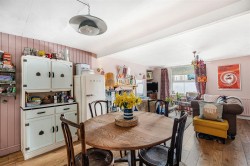 Images for Church Road, Stoke Fleming, Dartmouth