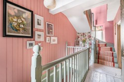 Images for Church Road, Stoke Fleming, Dartmouth