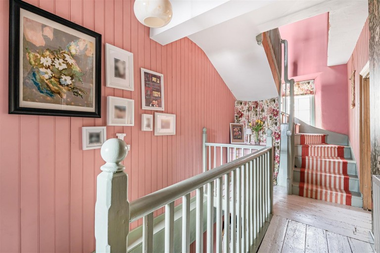 Images for Church Road, Stoke Fleming, Dartmouth