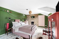 Images for Church Road, Stoke Fleming, Dartmouth