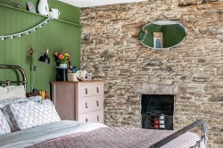 Images for Church Road, Stoke Fleming, Dartmouth