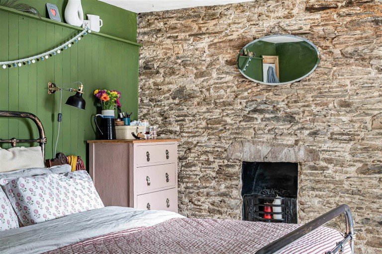 Images for Church Road, Stoke Fleming, Dartmouth