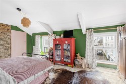 Images for Church Road, Stoke Fleming, Dartmouth