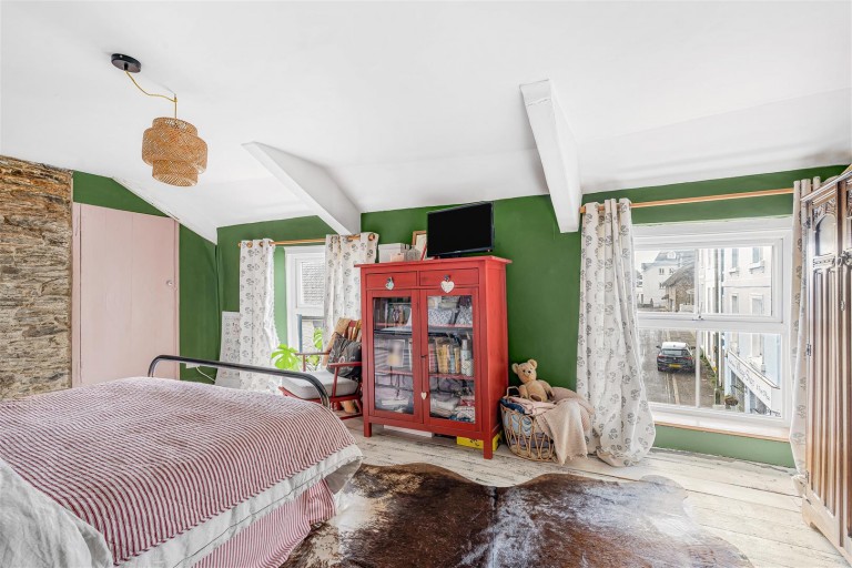 Images for Church Road, Stoke Fleming, Dartmouth