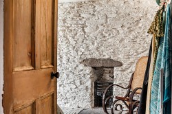 Images for Church Road, Stoke Fleming, Dartmouth