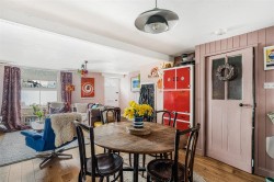 Images for Church Road, Stoke Fleming, Dartmouth