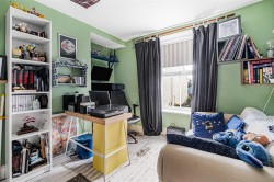 Images for Church Road, Stoke Fleming, Dartmouth