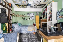 Images for Church Road, Stoke Fleming, Dartmouth