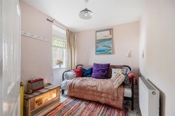 Images for Church Road, Stoke Fleming, Dartmouth