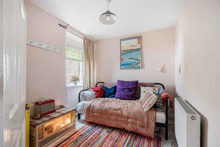 Images for Church Road, Stoke Fleming, Dartmouth