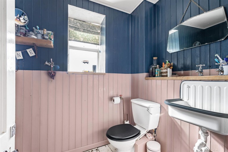 Images for Church Road, Stoke Fleming, Dartmouth